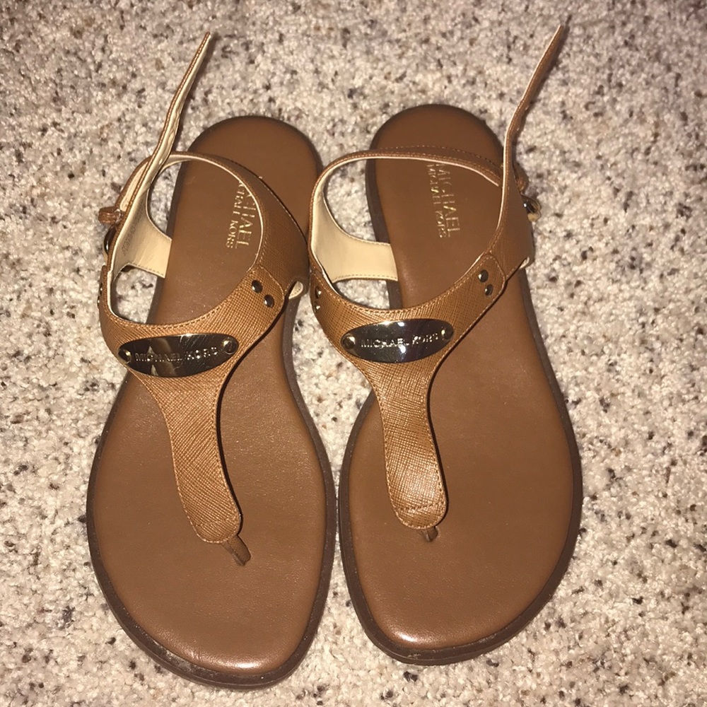 MK flats